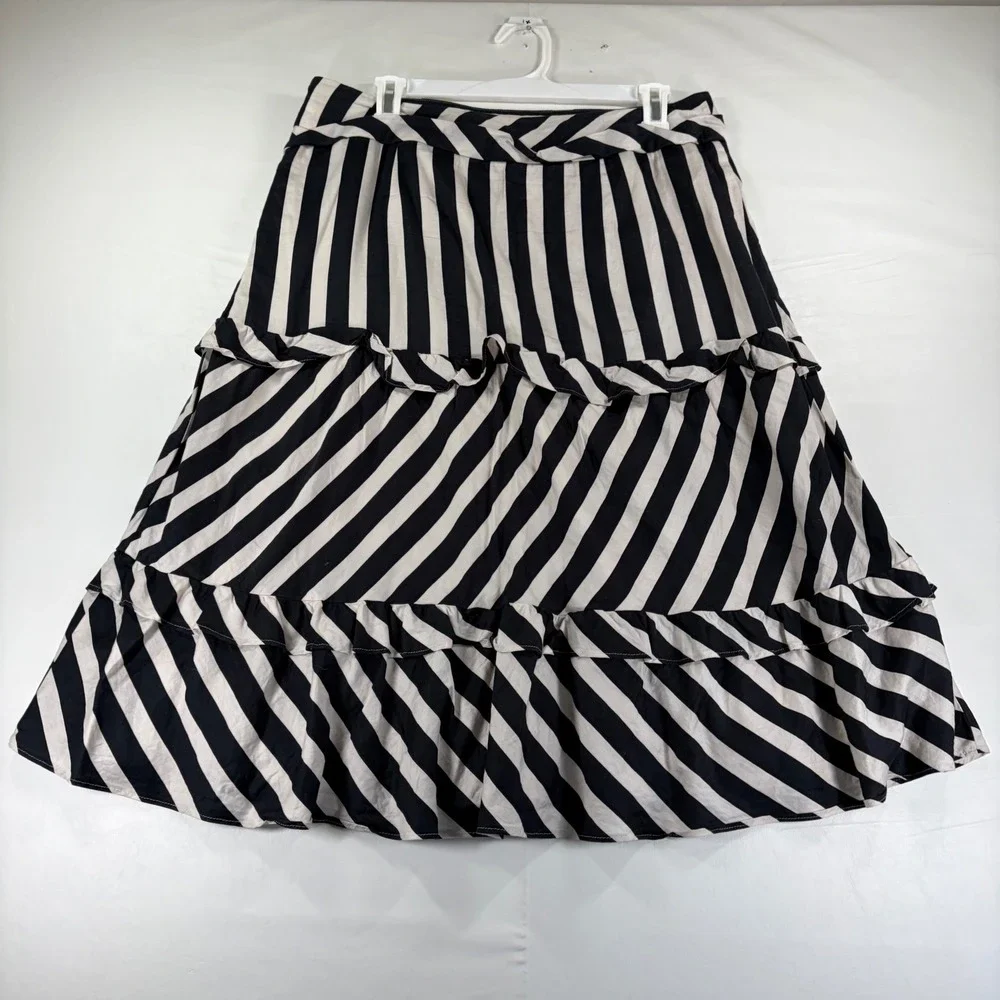LOFT ann taylor